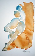 figure okker