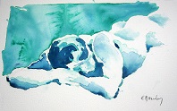 figure sleep
