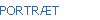 PORTR�T